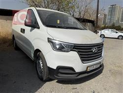 Hyundai H-1